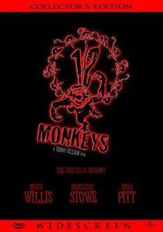 12 monkeys movie download in tamil